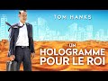Hologram For The King | Film HD