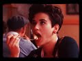 Tales From The Crypt Dead Right ️ Demi Moore 1