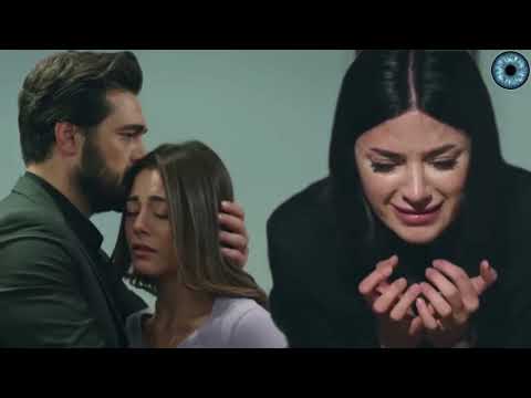 Emanet 369.Bölüm Fragmanı |  LEGACY 369.Promo ( Eng & Spanish Subtitles )