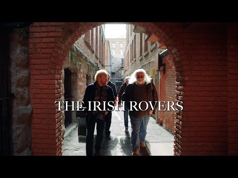 Play Video Youtube Video