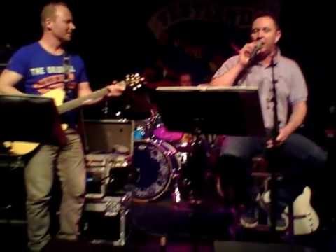 Why Not - Thorsens bageri