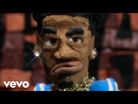 Blueface - Traphouse (feat. 03 Greedo & Flash Gottii)