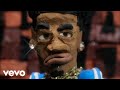 Blueface Traphouse Ft 03 Greedo Flash Gottii