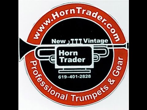 SELMER PARIS BALANCED MODEL 24A SN# 14588 ML