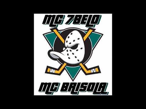 MC 7BELO E MC BRISOLA - MALOKA - ( DEEJHAY JH )RA-K.records