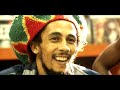 Bob Marley - I'm still waiting (Reggae Version)