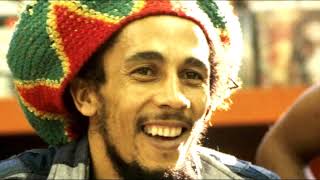 Bob Marley - I&#39;m still waiting (Reggae Version)