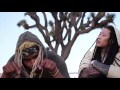 Moe Roy Ft Ace B Down Bad Prod By BlaqNmilD