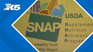 Download lagu SNAP benefits to end November 1 mp3 Download lagu SNAP benefits to end November 1 mp3