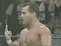 Pro Wrestling
