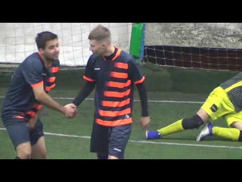 КХ 6  UdPack   Walltech