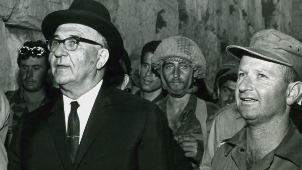 מירון מדזיני