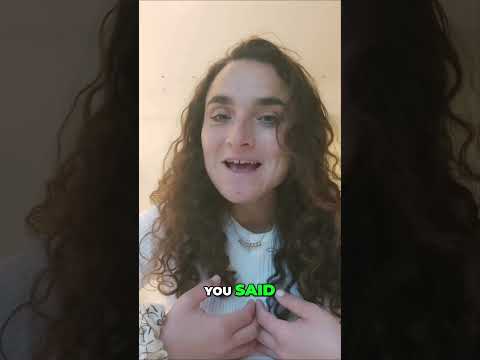 Yom Kippur: Forgive Yourself and Embrace Hashem's Love #shorts