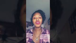 Circle Game Cover (Cheetah Girls 3 Cd)