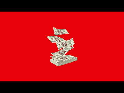 (FREE) NLE Choppa x Koba LaD Type Beat " PAPER " | 2019 Trap Beat