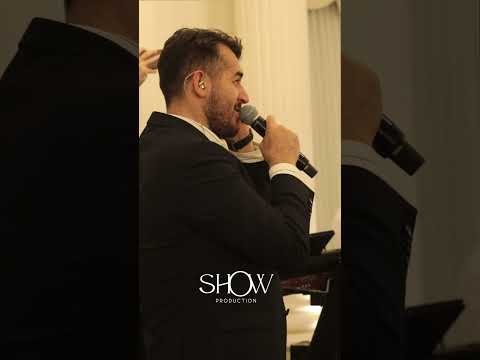 Labinot Tahiri - Live Vet me the te dua 🔥🔥🔥