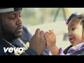 Mistah F.A.B. - Letter to My Daughter