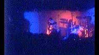 kisschasy - black dress