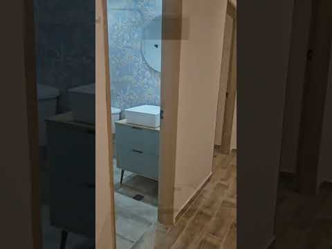 Apartamentos, Venta, Santa Teresita - $520.000.000
