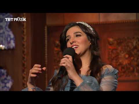 Senem Akdemir, Ahmet Tuzlu - Hacı Faracın Kızısan