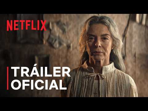 Las mejores SERIES del 2026 | Nuestras recomendaciones de TV y Streaming | Cinembargo 53