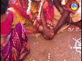 Anjuli Chaula Hatare Dhari