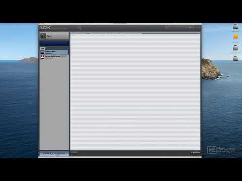 Pro Tools 101: Pro Tools 101 - Beginner's Guide - Installation and Licensing