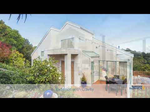 16 James Tyler Crescent, Lynfield, Auckland City, 4房, 4浴, House