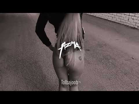 AZMA - Tolbajoob