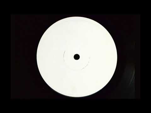 J Fresh - My Gang (Instrumental)