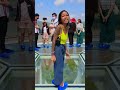 Fah Freak Out Click The Link For Full Video