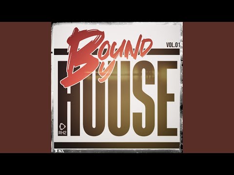 Phoenix (Andy Galea Remix)