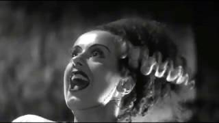 Black Sabbath - You won&#39;t change me (Subtitulada)