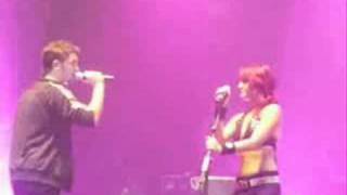 DYC VIDA HAY QUE VIVIR