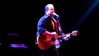 Raul Malo - Sombras Nada Mas and For You