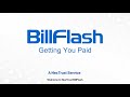 BillFlash demo