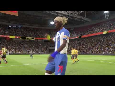 LOS CHINGOS 1 vs 3 PICO Y PALA EFC. PARTIDO FECHA 2 IESA COPA ARGENTINA GRUPO 25.