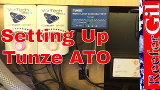 tunze osmolator 免费在线视频最佳电影电视节目 viveos