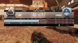 COD IW　実況第１回目　初めての実況！