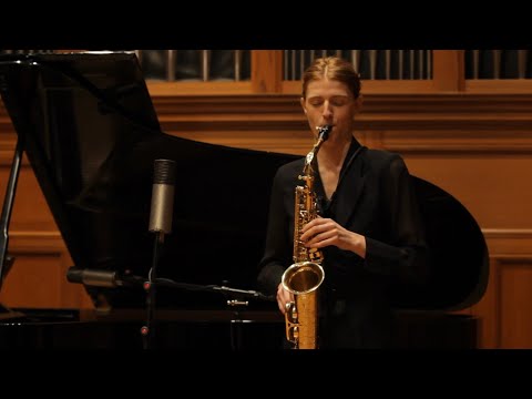 Pequeña Czardas by Pedro Itturalde