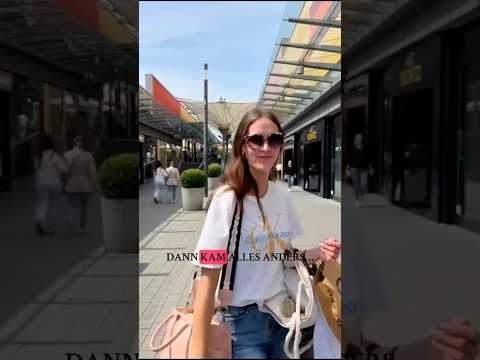 Ich wollte nur Hosen kaufen, doch dann kam alles anders…😱😱🫣#fy#foryoupage#maintaunuszentrum#only