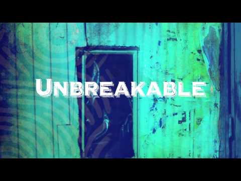 Trinity - Unbreakable (Official Audio)