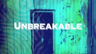 Trinity - Unbreakable (Official Audio)