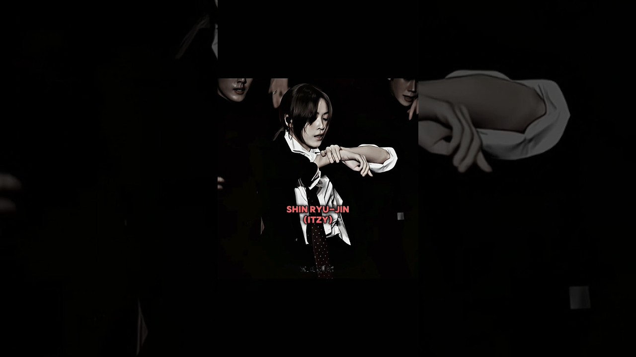 my hands are working now 🥀||#blackpink#blink#shorts