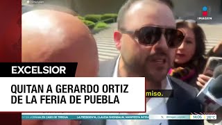 Gerardo Ortiz testifica en tribunal de Los Ángeles por conciertos ligados al CJNG