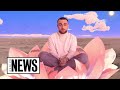 Mac Miller’s “Good News” Explained | Song Stories Mac Miller’s “Good News” Explained | Song Stories