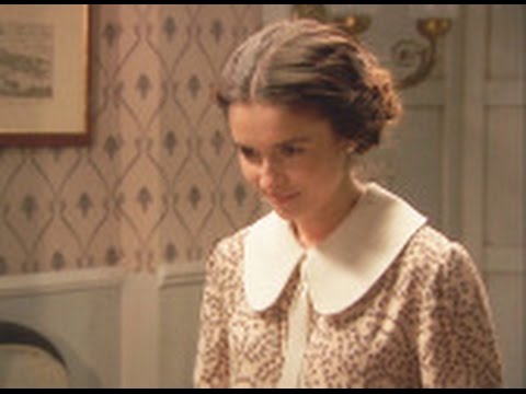 Beatriz habla por primera vez con Hernando