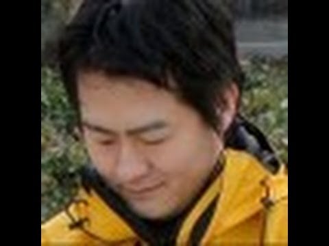 unittest嫌いがunittestをtesting