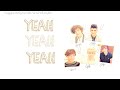 Na Na Na de One Direction
