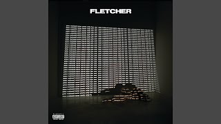FLETCHER - Topic